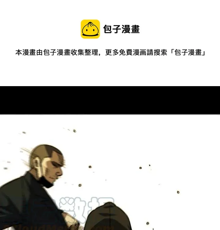 65 第1页