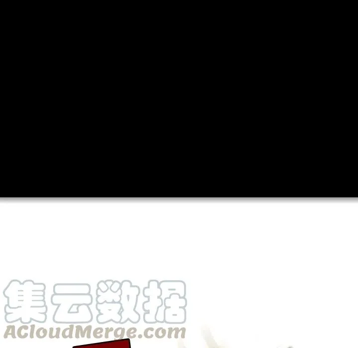 65 第5页