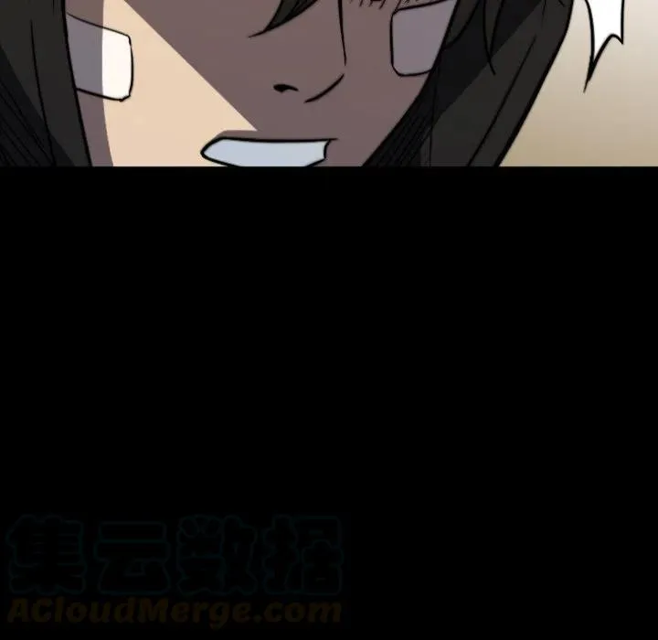 65 第9页