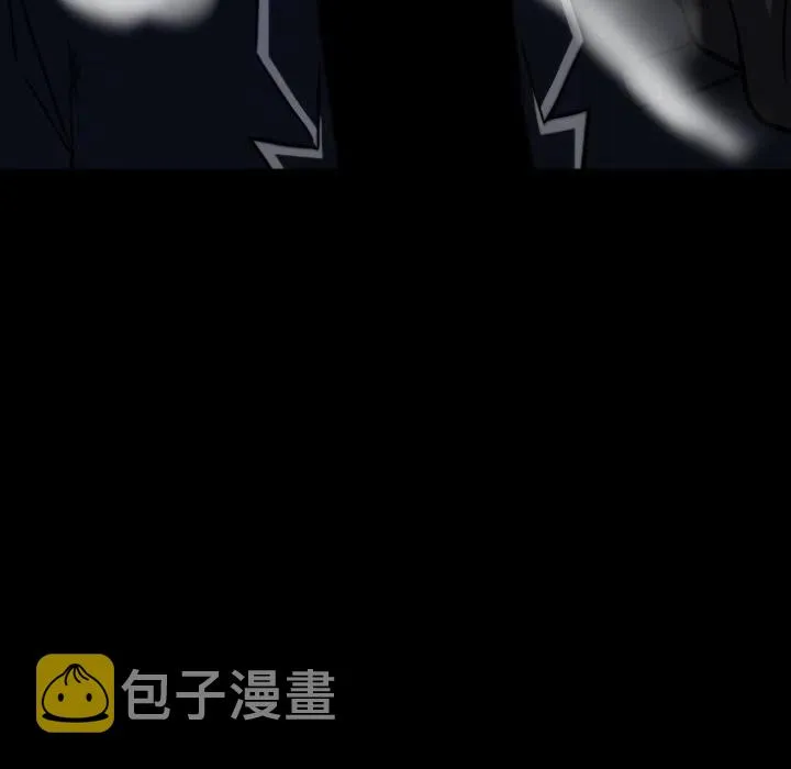 65 第11页