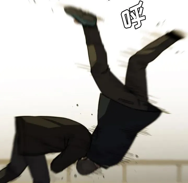 65 第18页