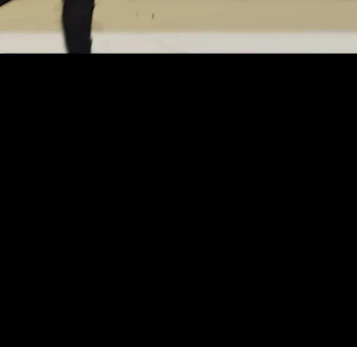 65 第19页