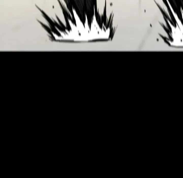 65 第24页
