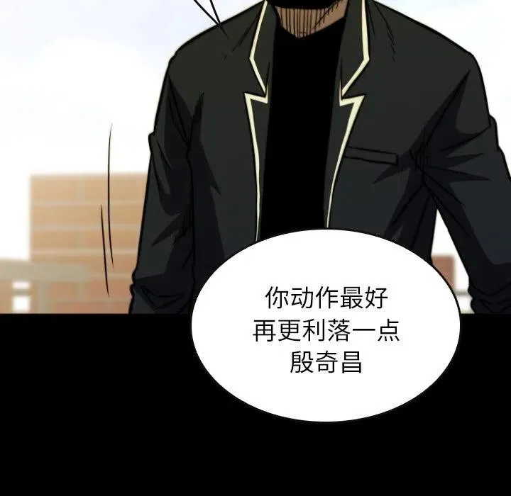65 第27页