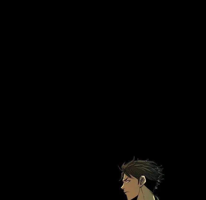 65 第31页
