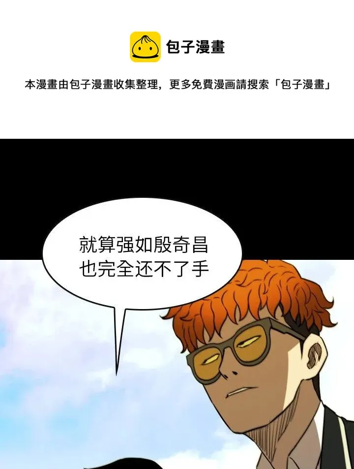 65 第36页