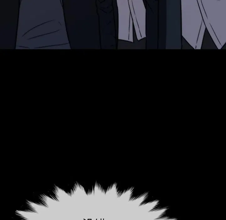 65 第38页