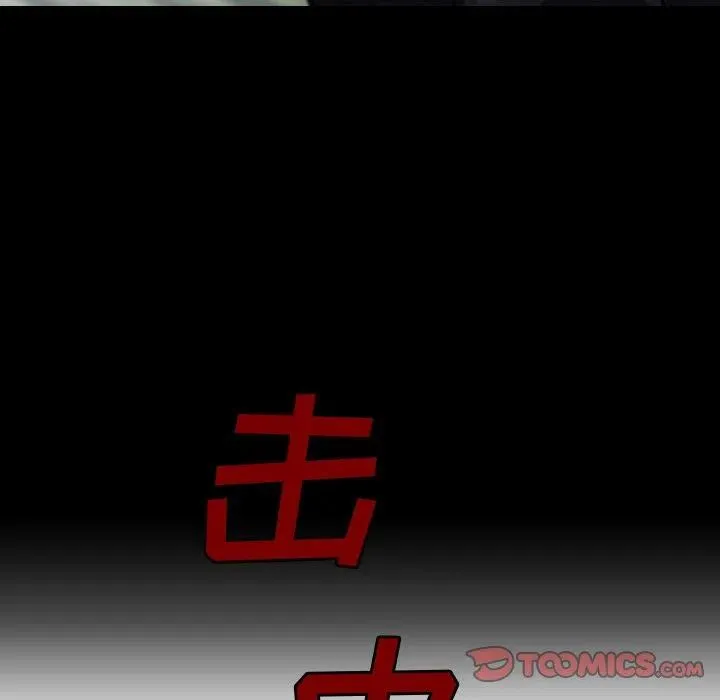 65 第48页