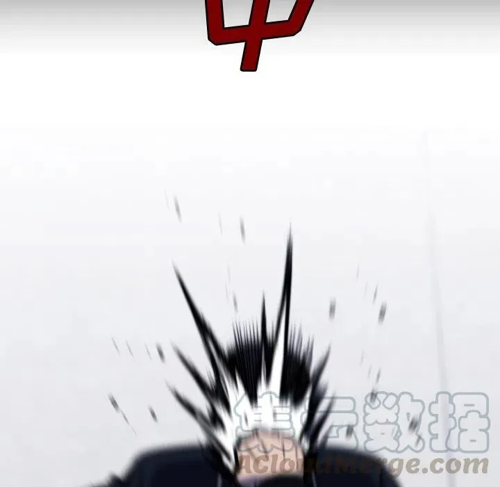 65 第49页