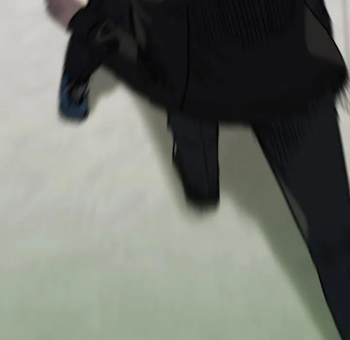 65 第51页