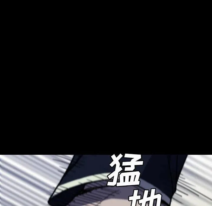 65 第62页