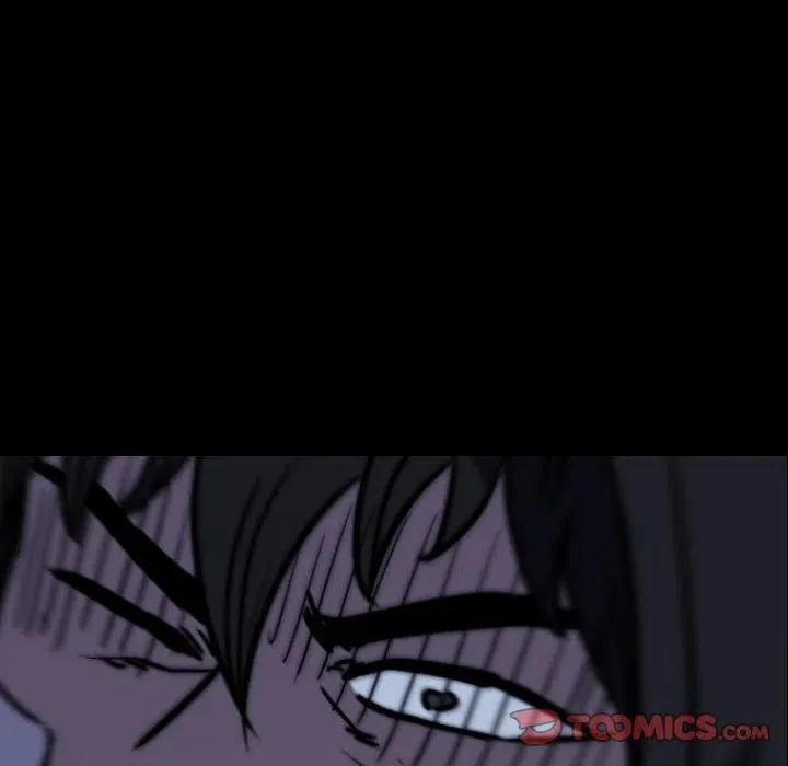 65 第66页