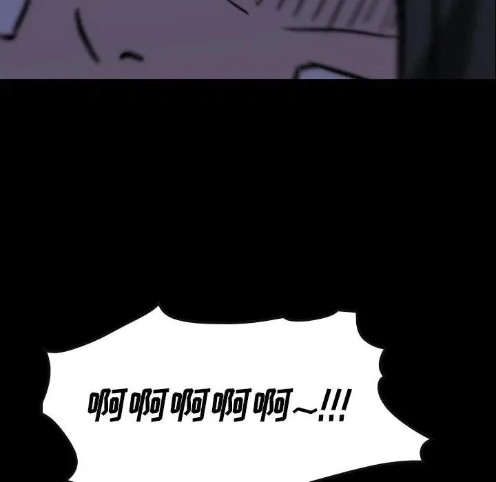 65 第67页