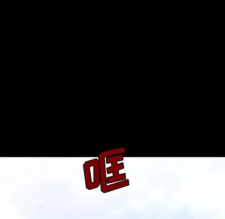 65 第72页