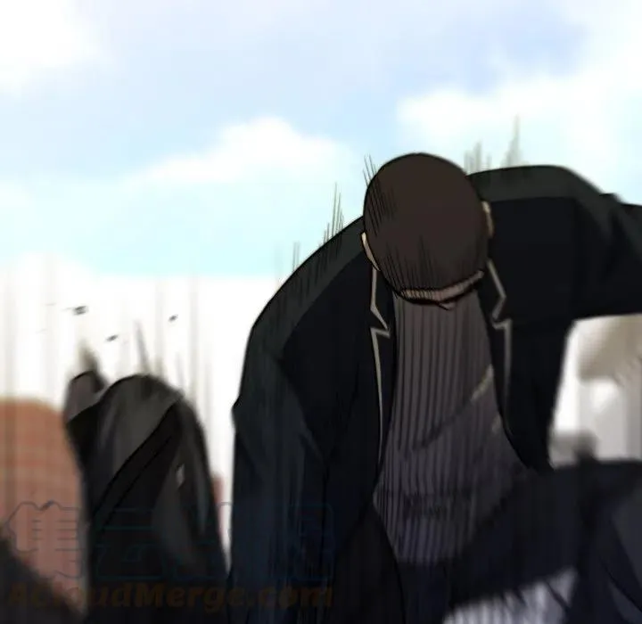 65 第73页