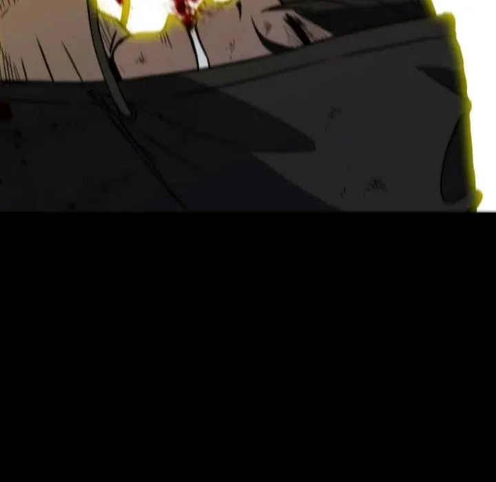 65 第76页