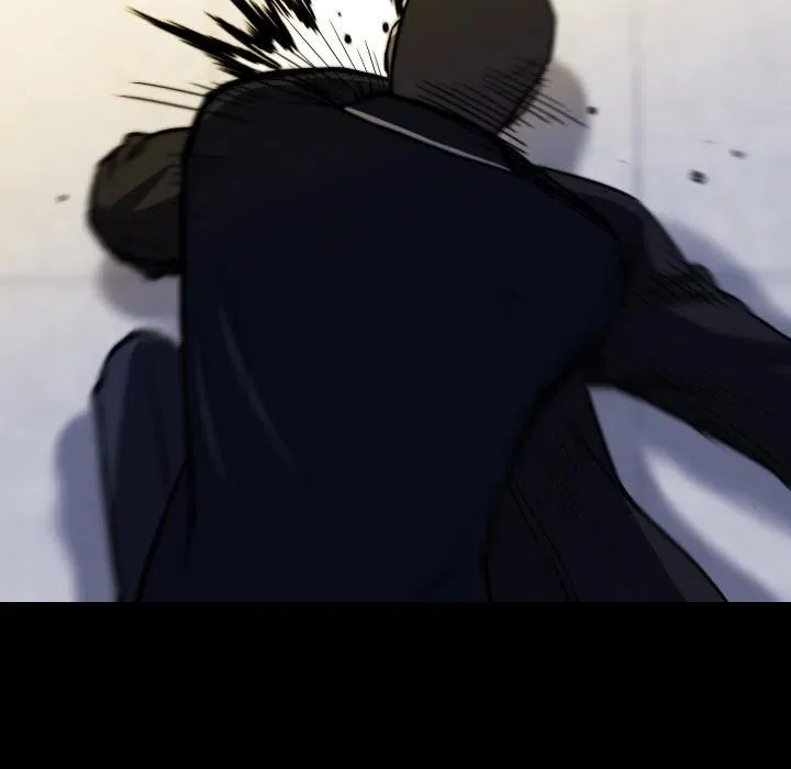 65 第92页