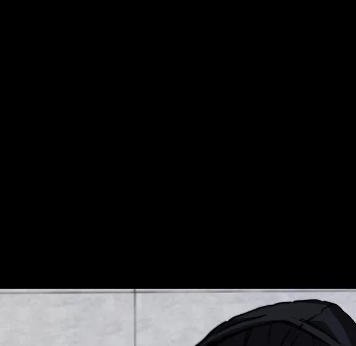 65 第96页