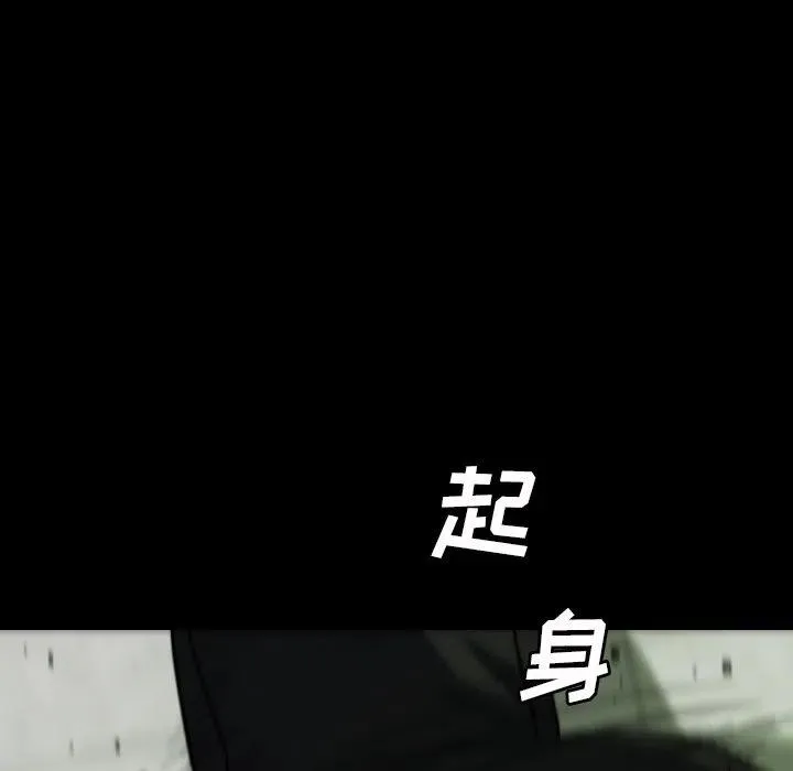 65 第100页