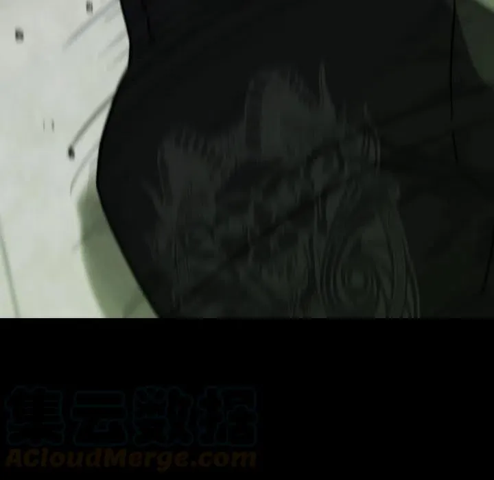 65 第101页