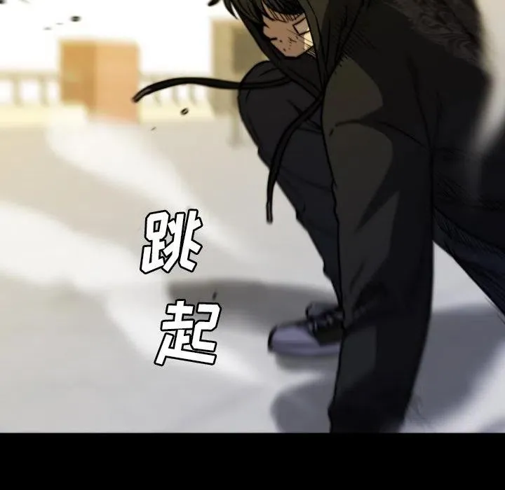 65 第103页