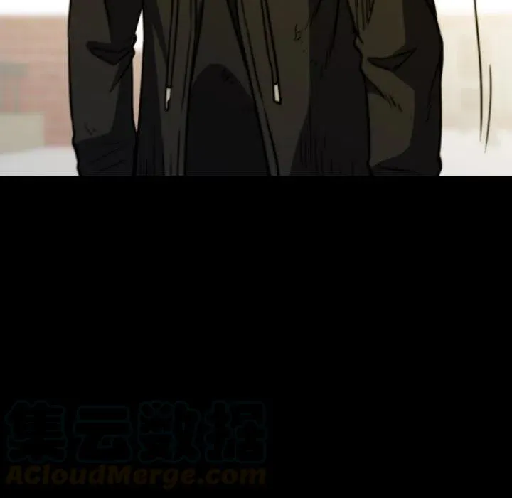 65 第105页