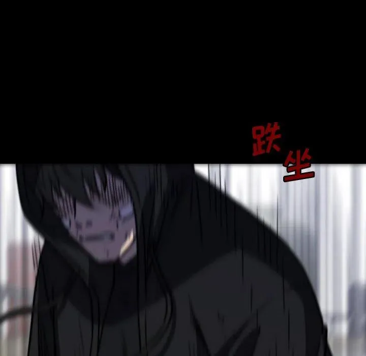 65 第108页