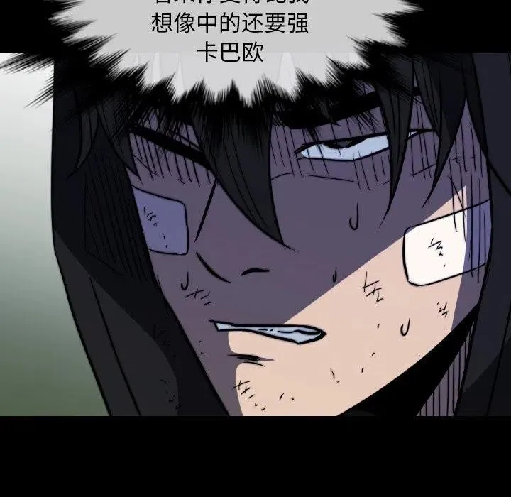 65 第110页