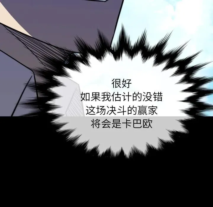 65 第116页