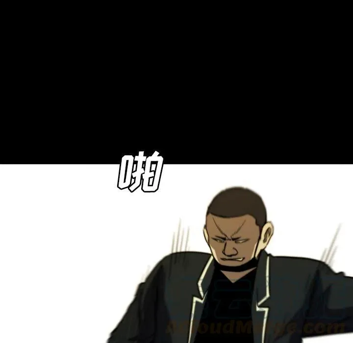 65 第117页