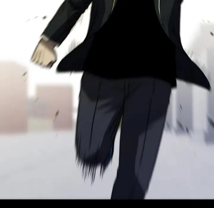 65 第118页