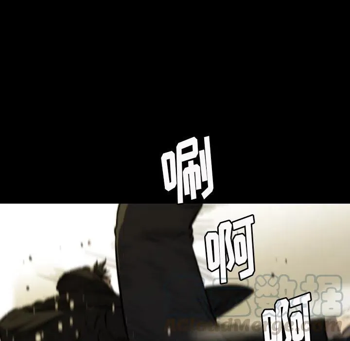 65 第125页