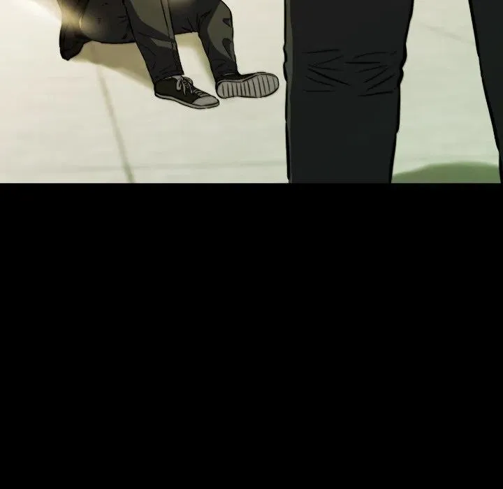 65 第128页
