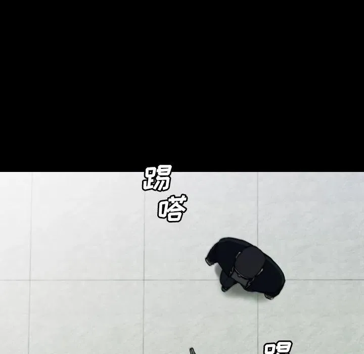 65 第131页