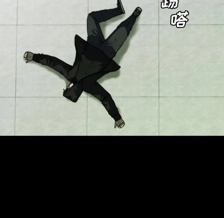 65 第132页