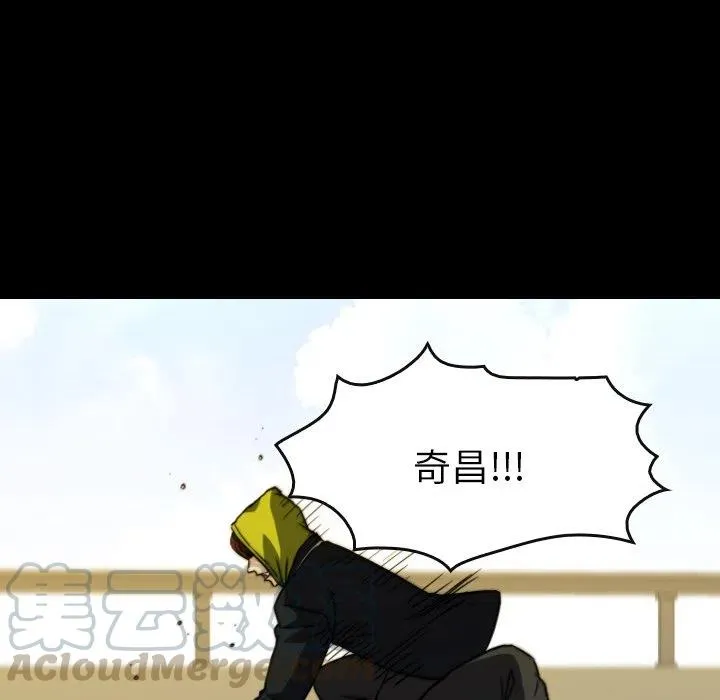 65 第137页
