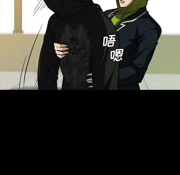 65 第142页