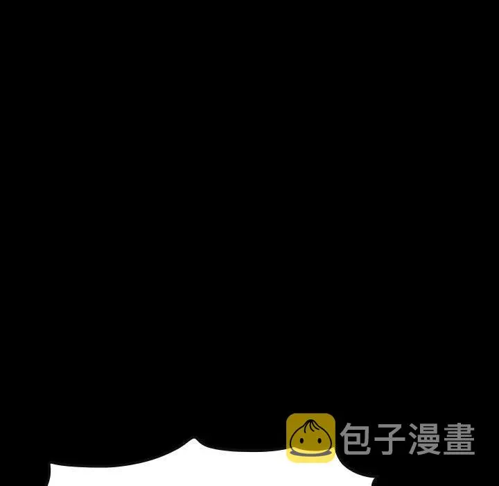 65 第146页