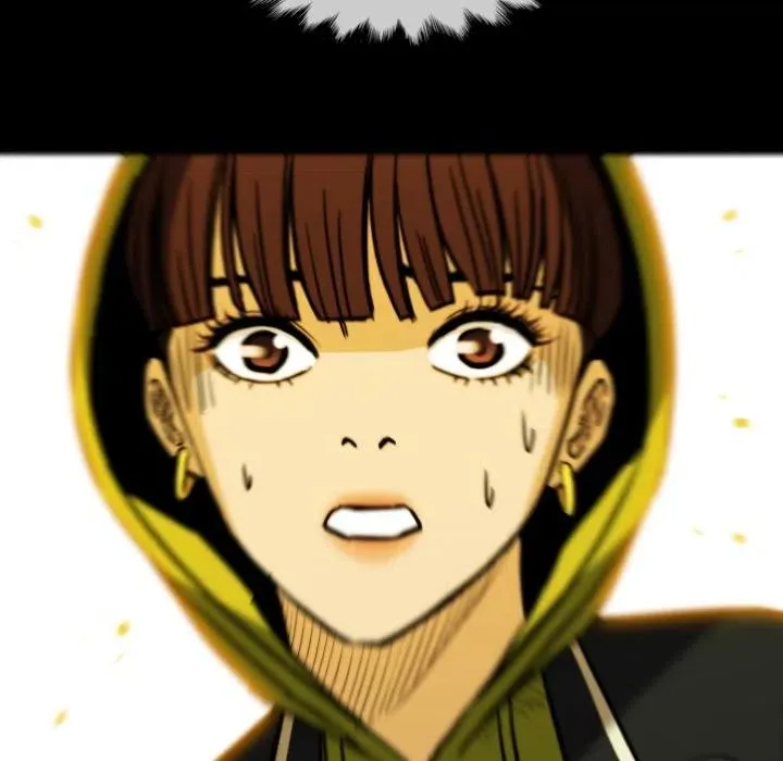 65 第158页