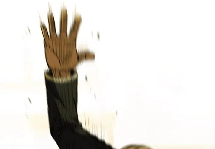 64 第2页