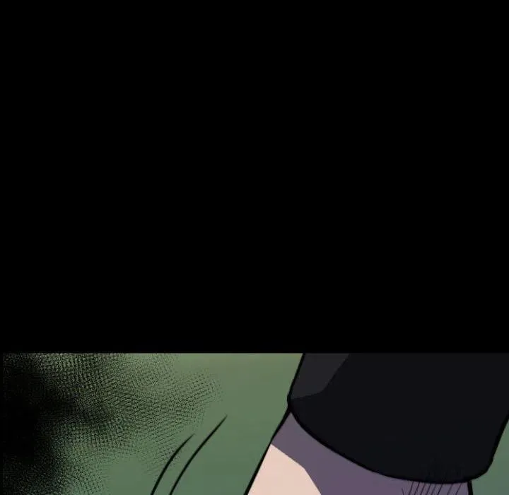 64 第8页