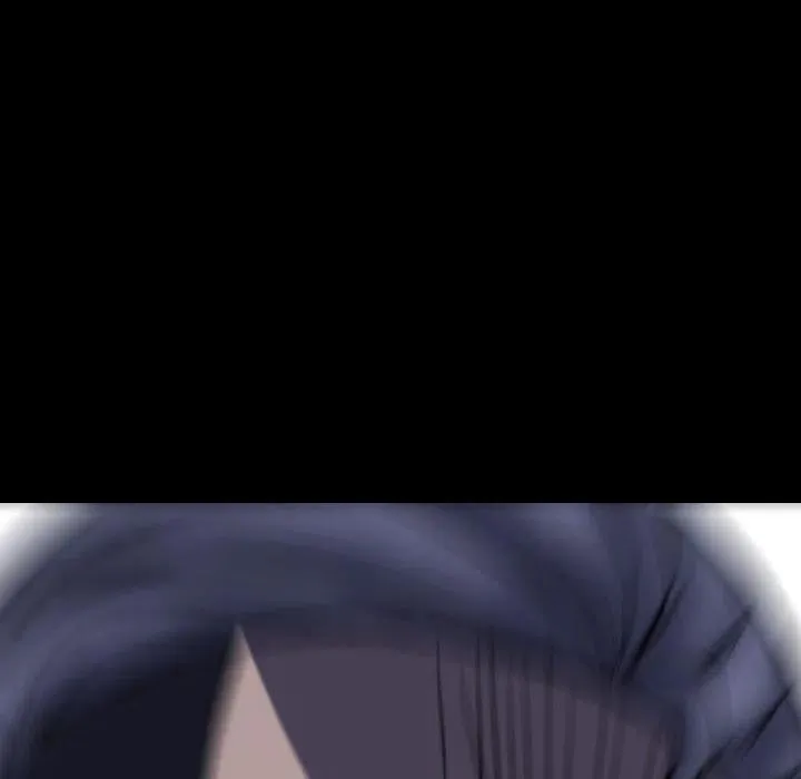 64 第10页