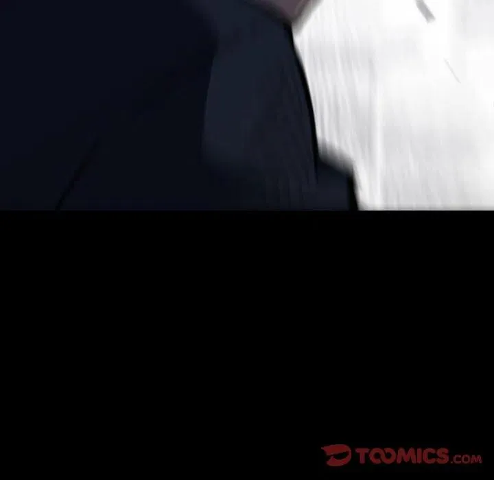 64 第12页