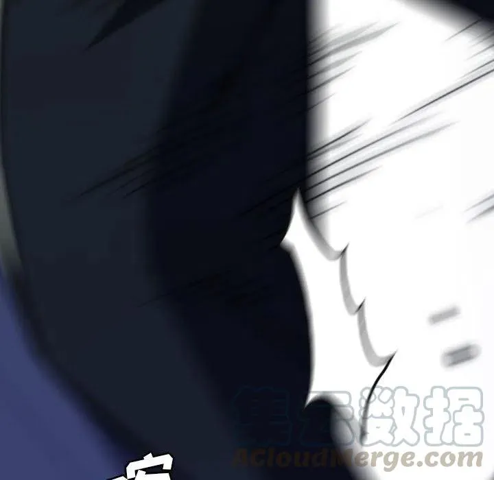64 第25页