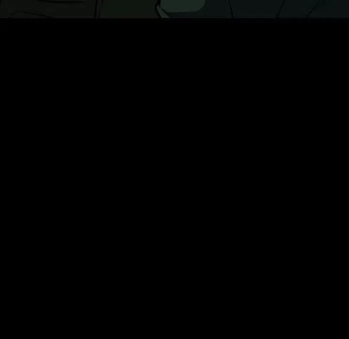 64 第68页