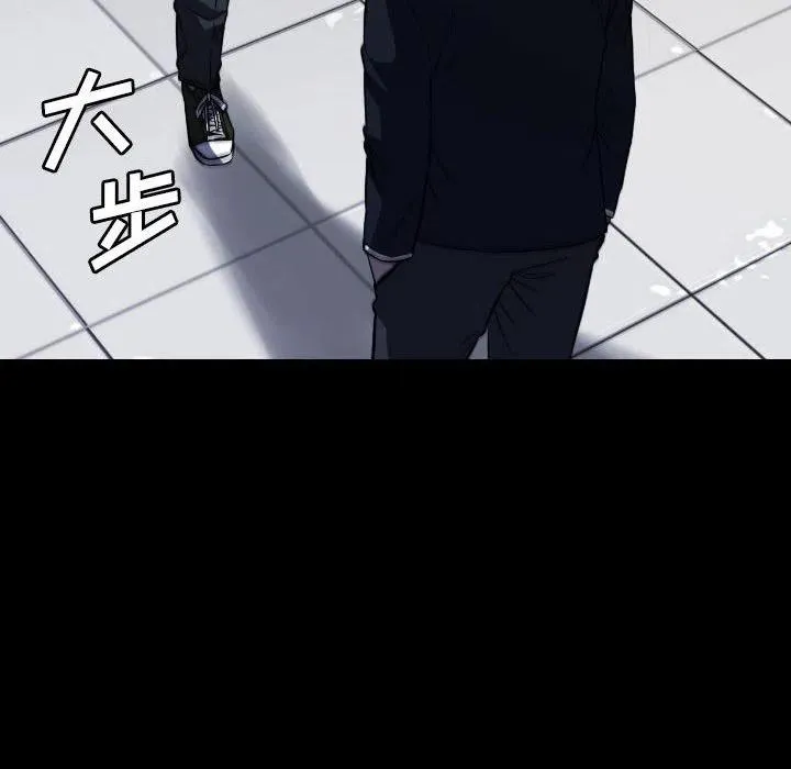 64 第108页