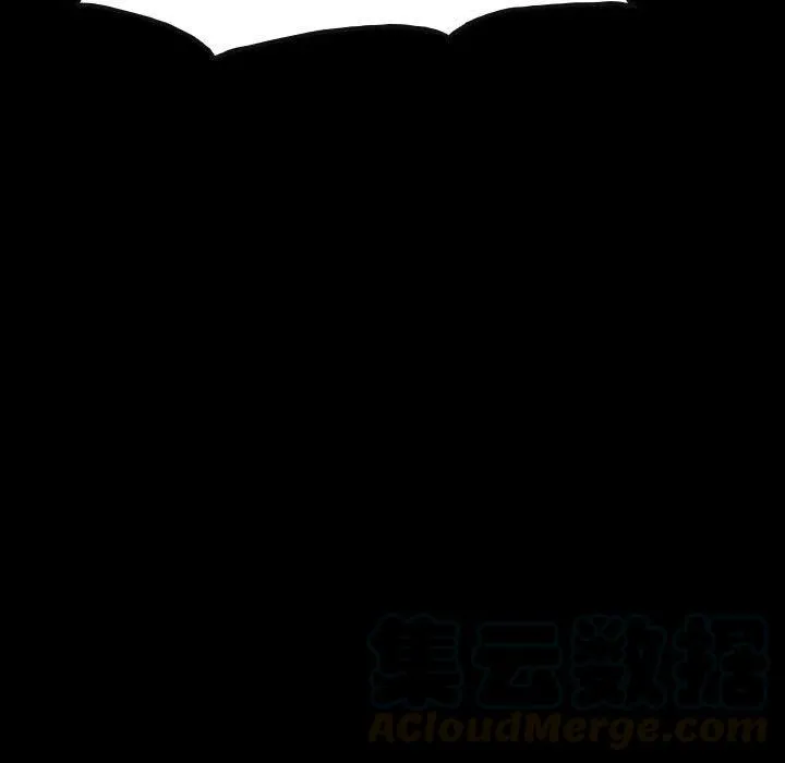 64 第125页