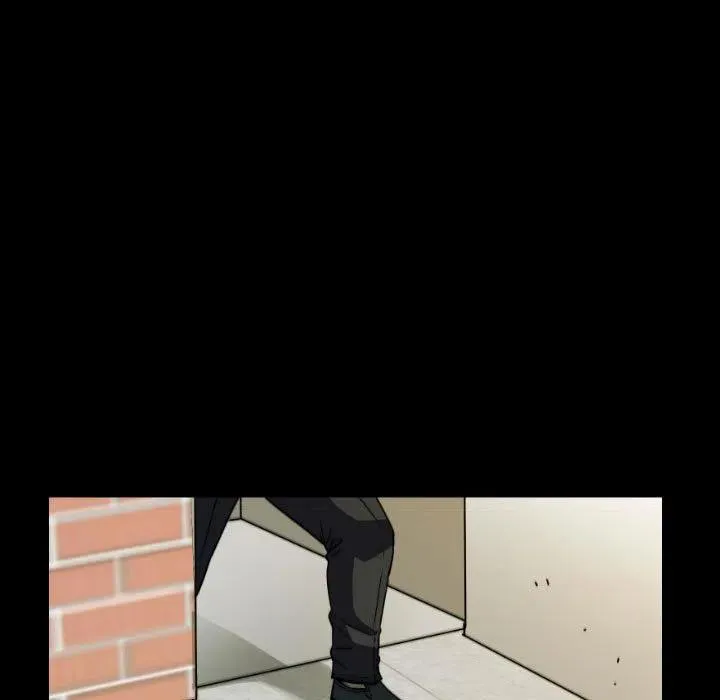 64 第127页