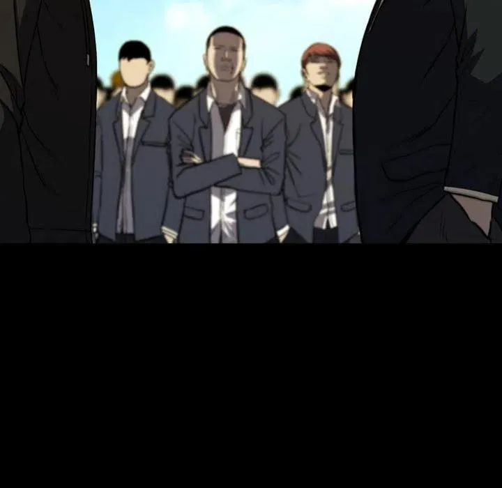 64 第132页