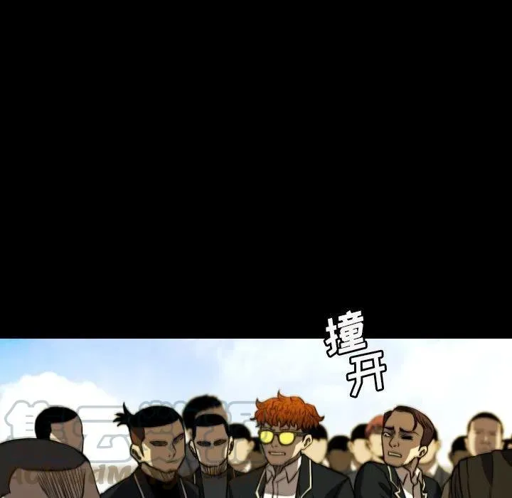 64 第133页